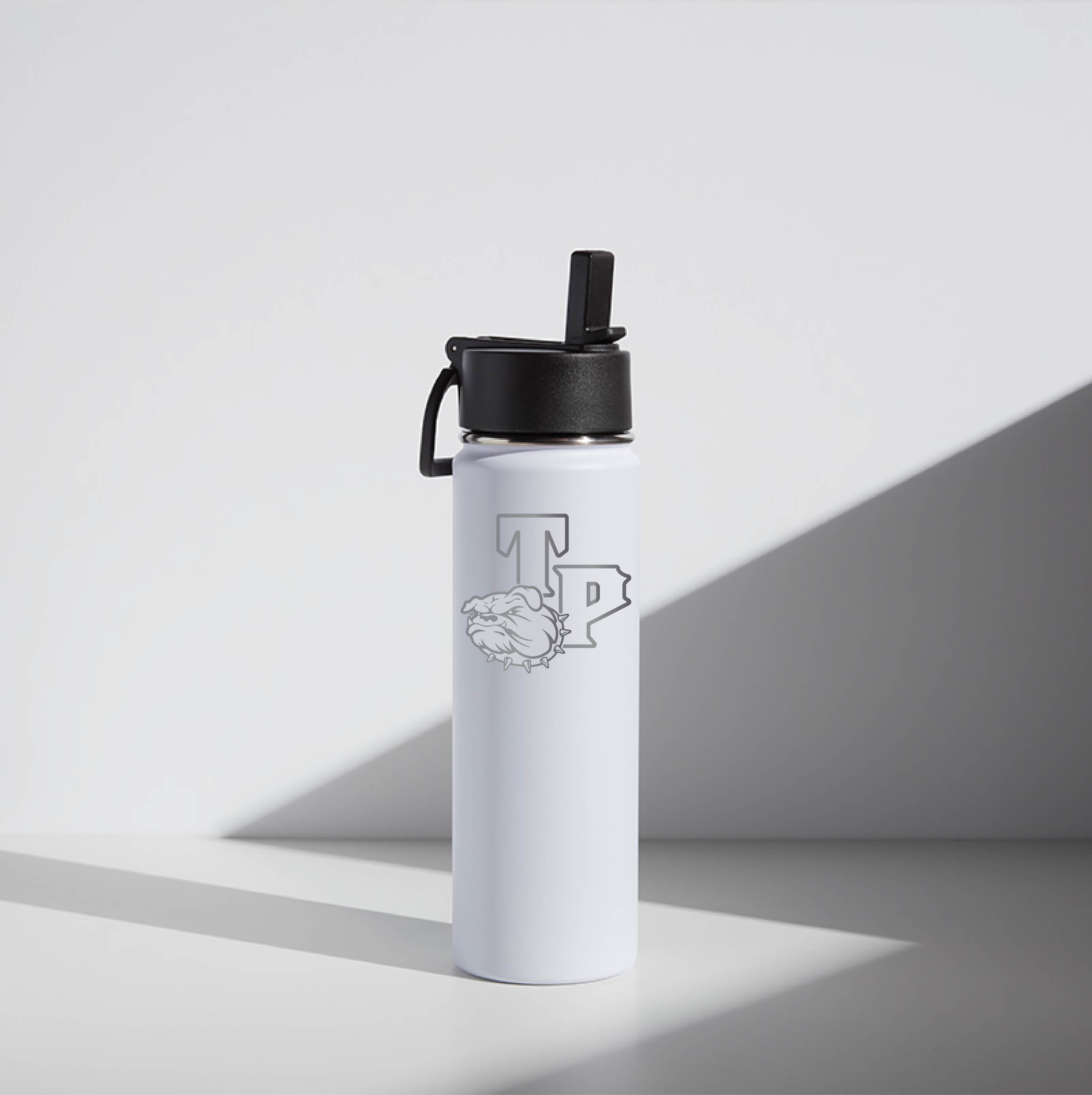 Youth Baseball Team Fundraising: How Tinley Park 9U Raised Money with Custom Drinkware