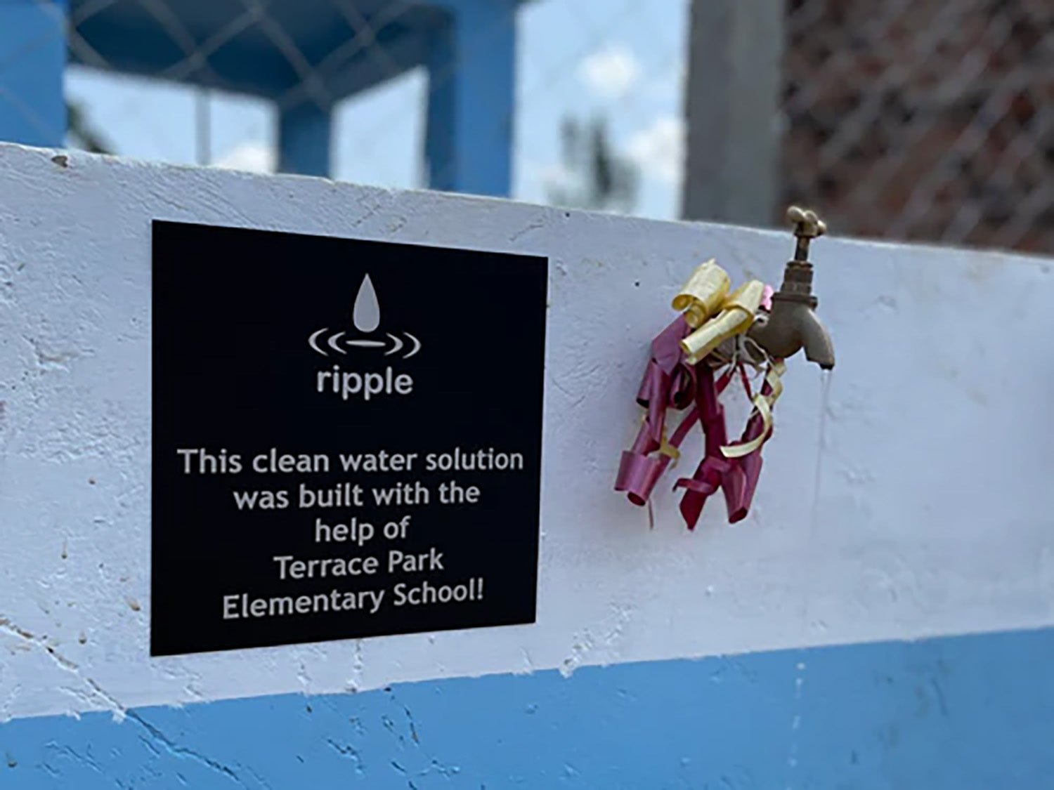 /blogs/our-villages/meet-gobero