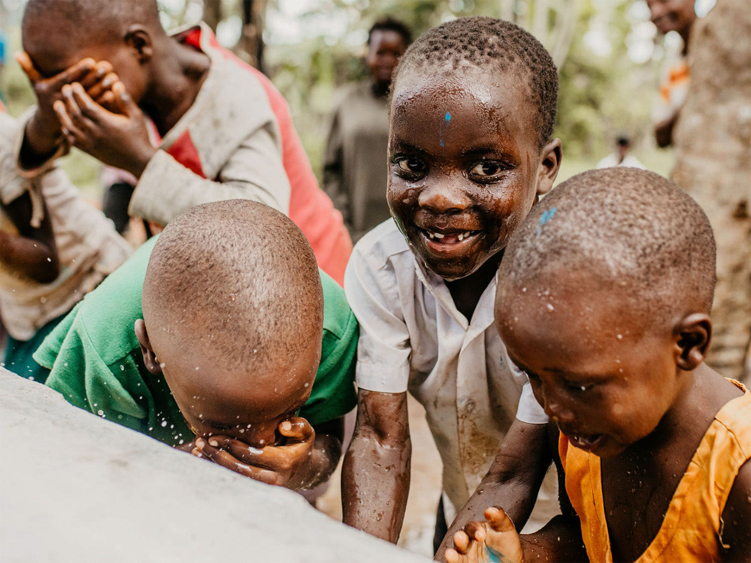 /blogs/our-villages/meet-mpegwe