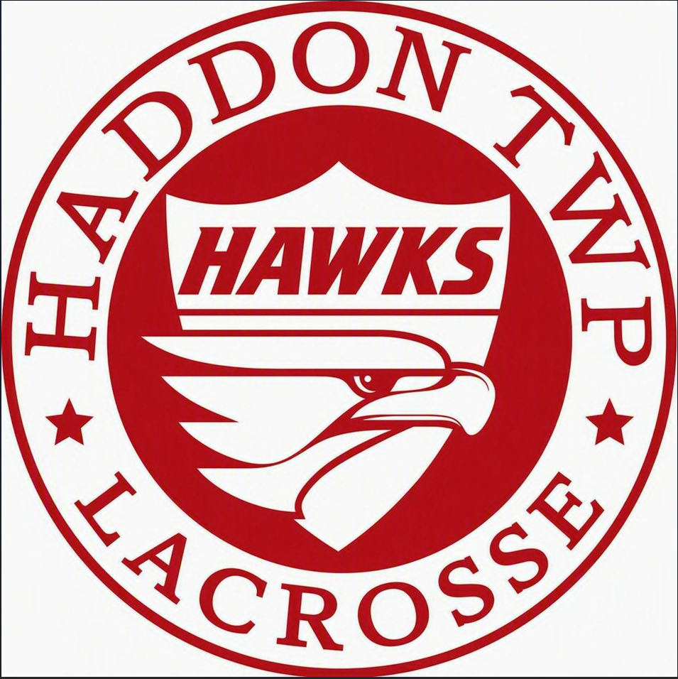 Haddon Lacrosse