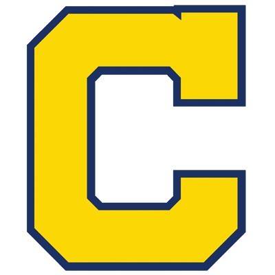 Copley Indians