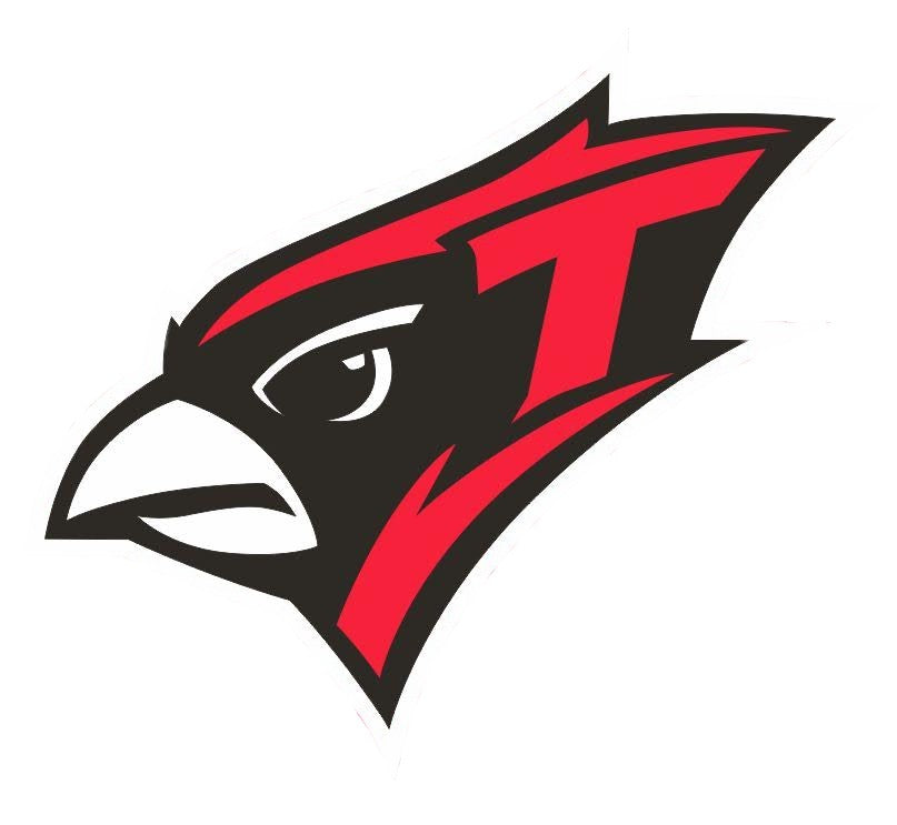 Treynor Cardinals
