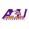 Ashland University Drinkware