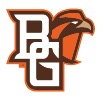 Bowling Green State University Falcons Drinkware