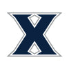 Xavier University Musketeers Drinkware