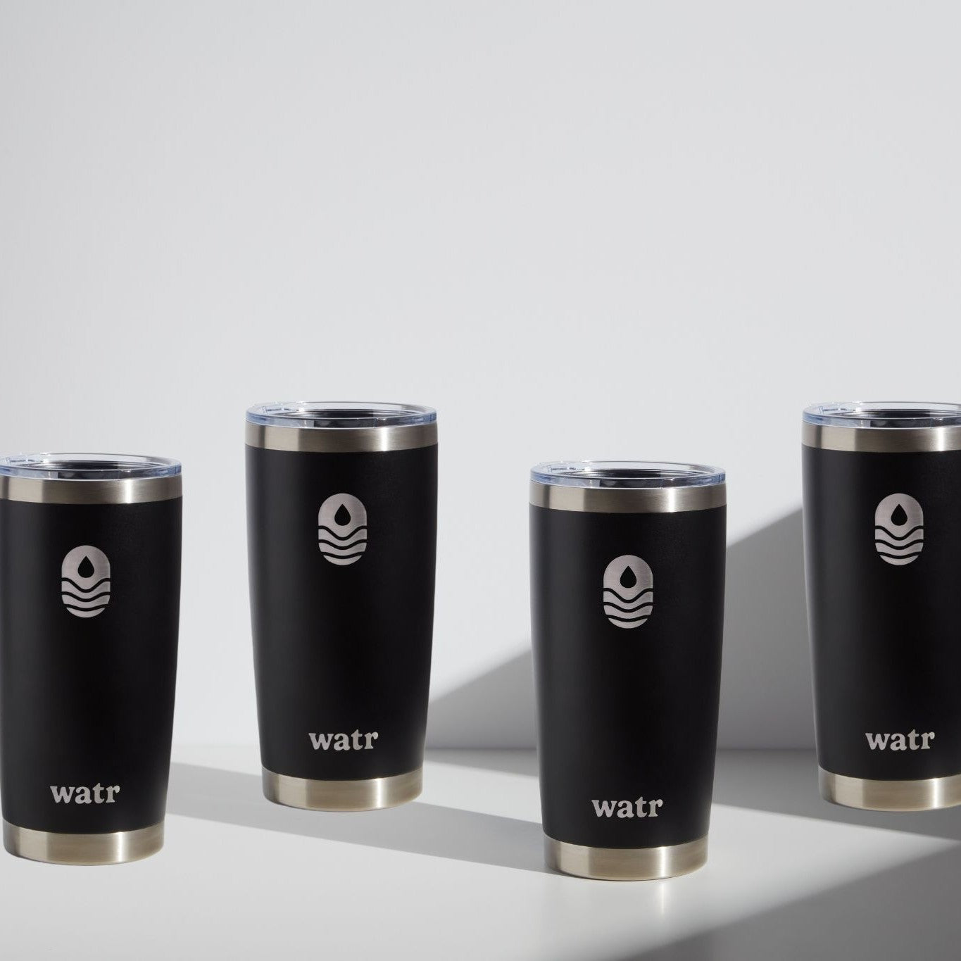 20 oz 4 Pack