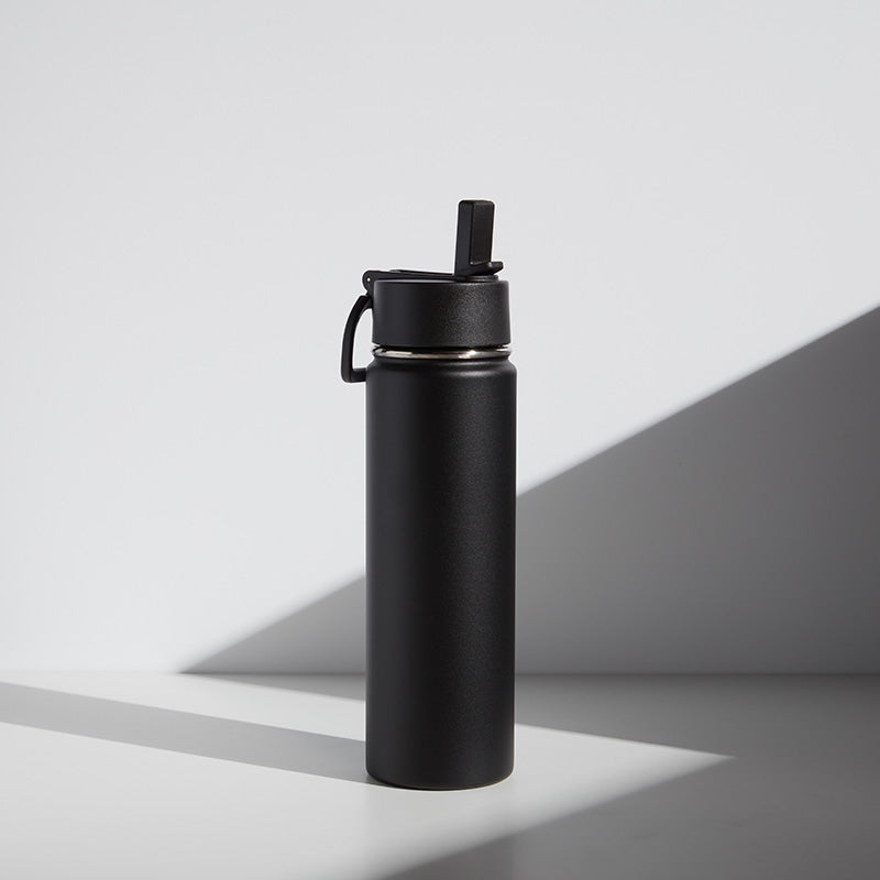 22 oz WATR Bottle – Customizable
