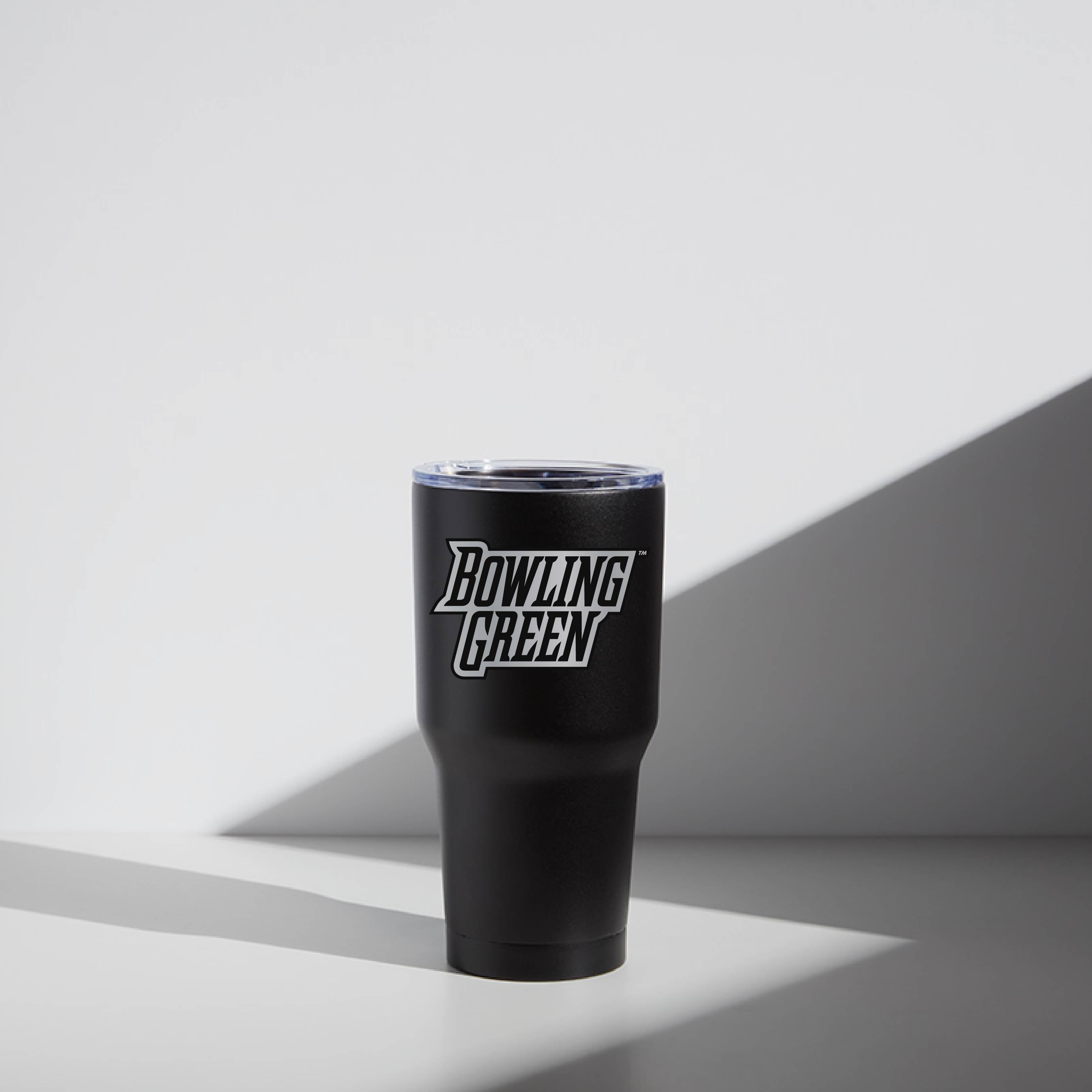 30 oz WATR Tumbler Bowling Green Falcons