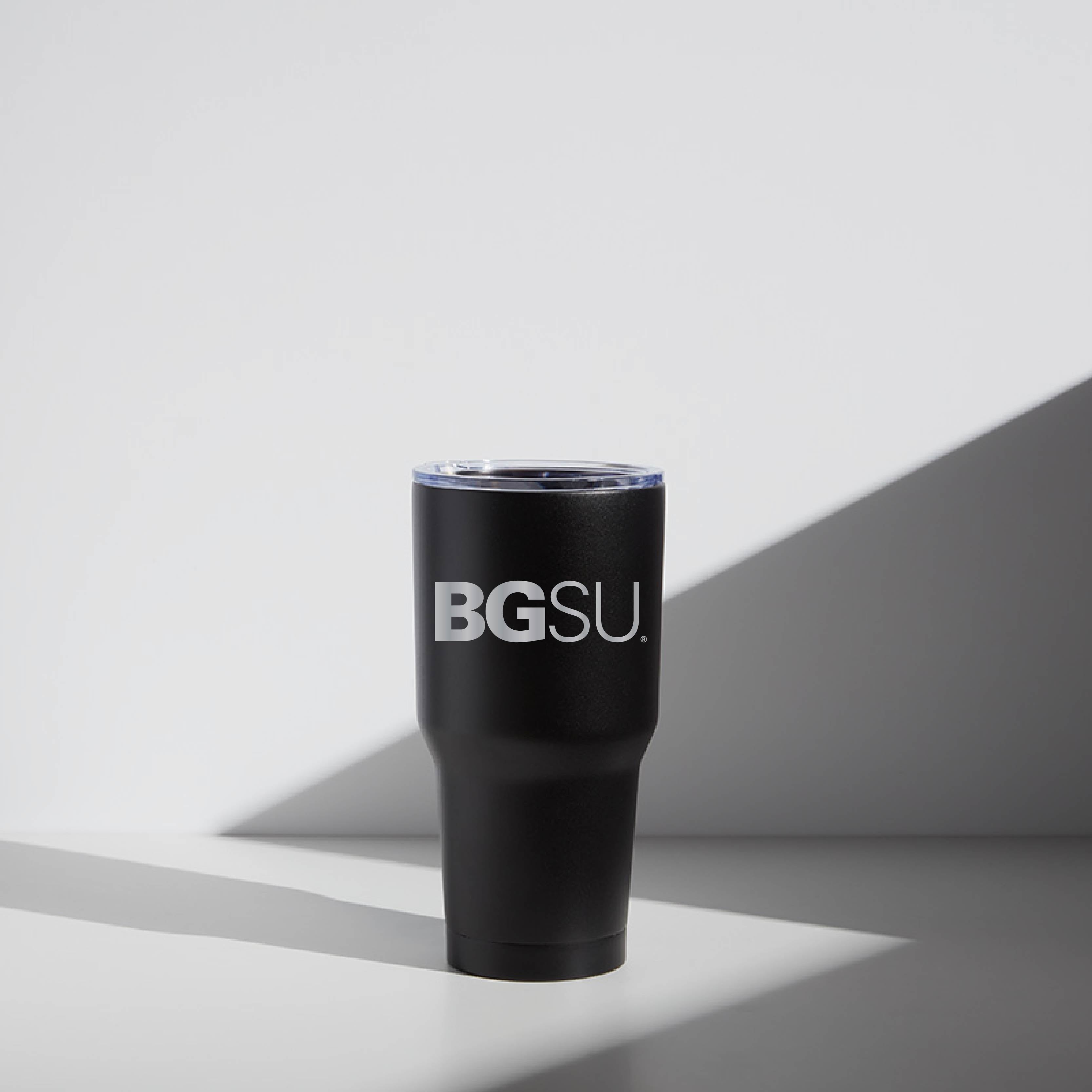 30 oz WATR Tumbler Bowling Green Falcons