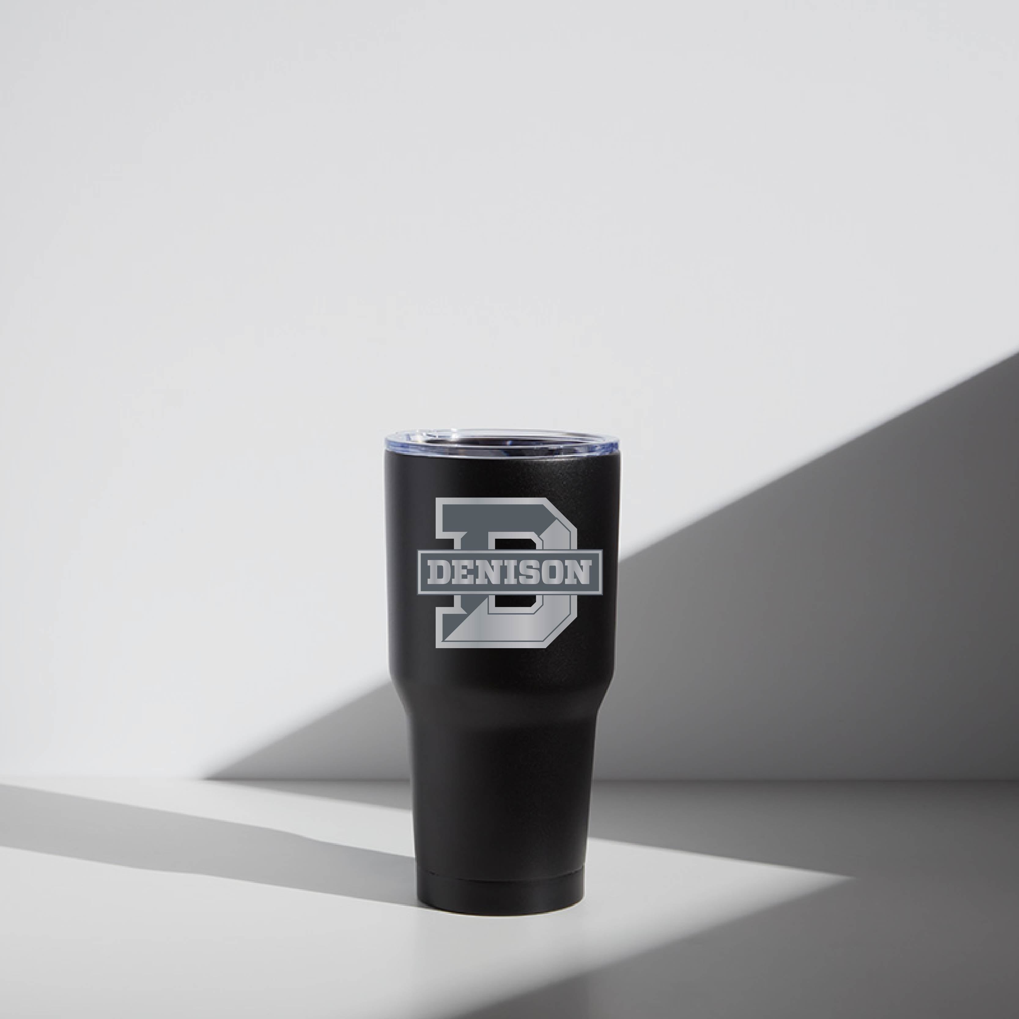 30 oz WATR Tumbler Denison University