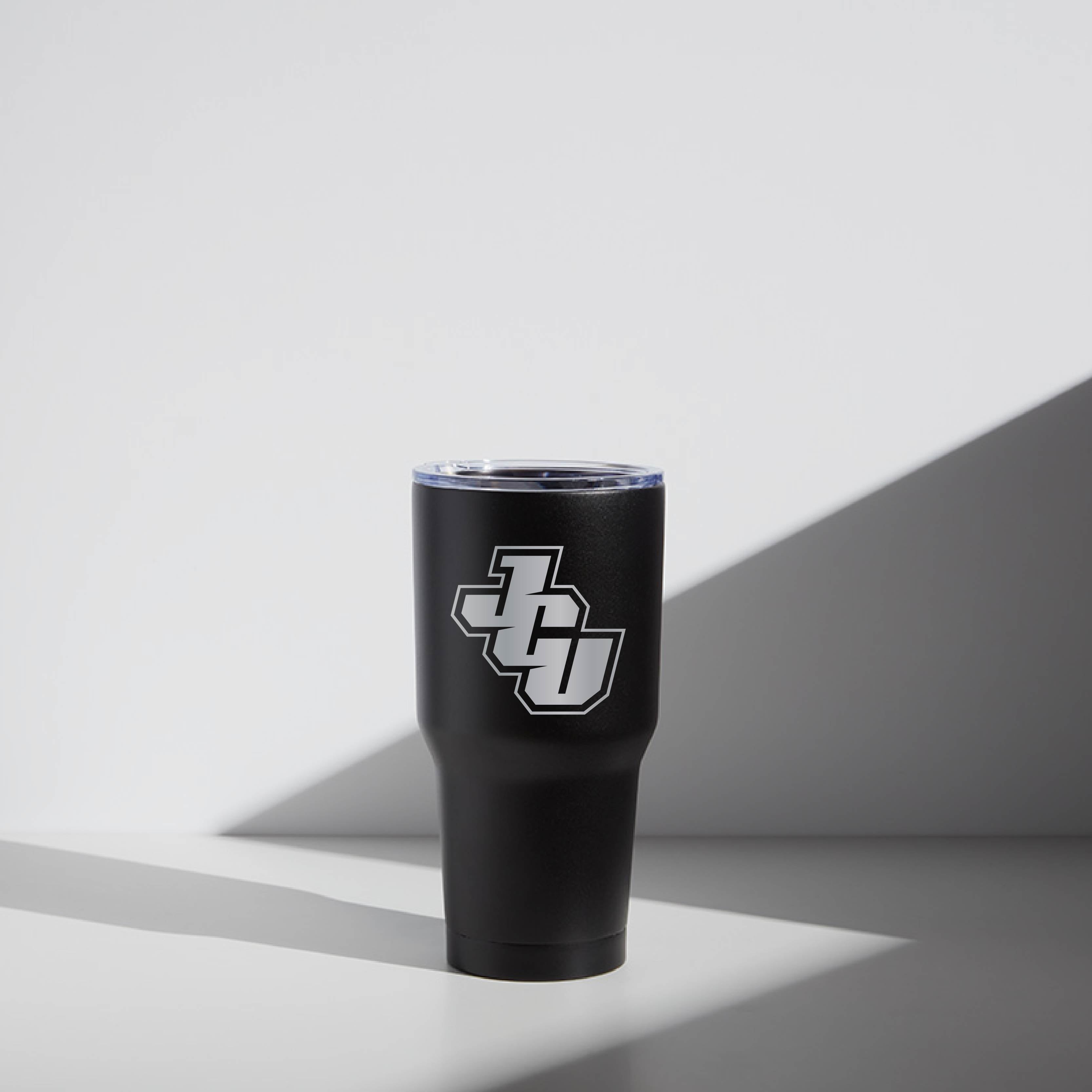 30 oz WATR Tumbler John Carroll JCU