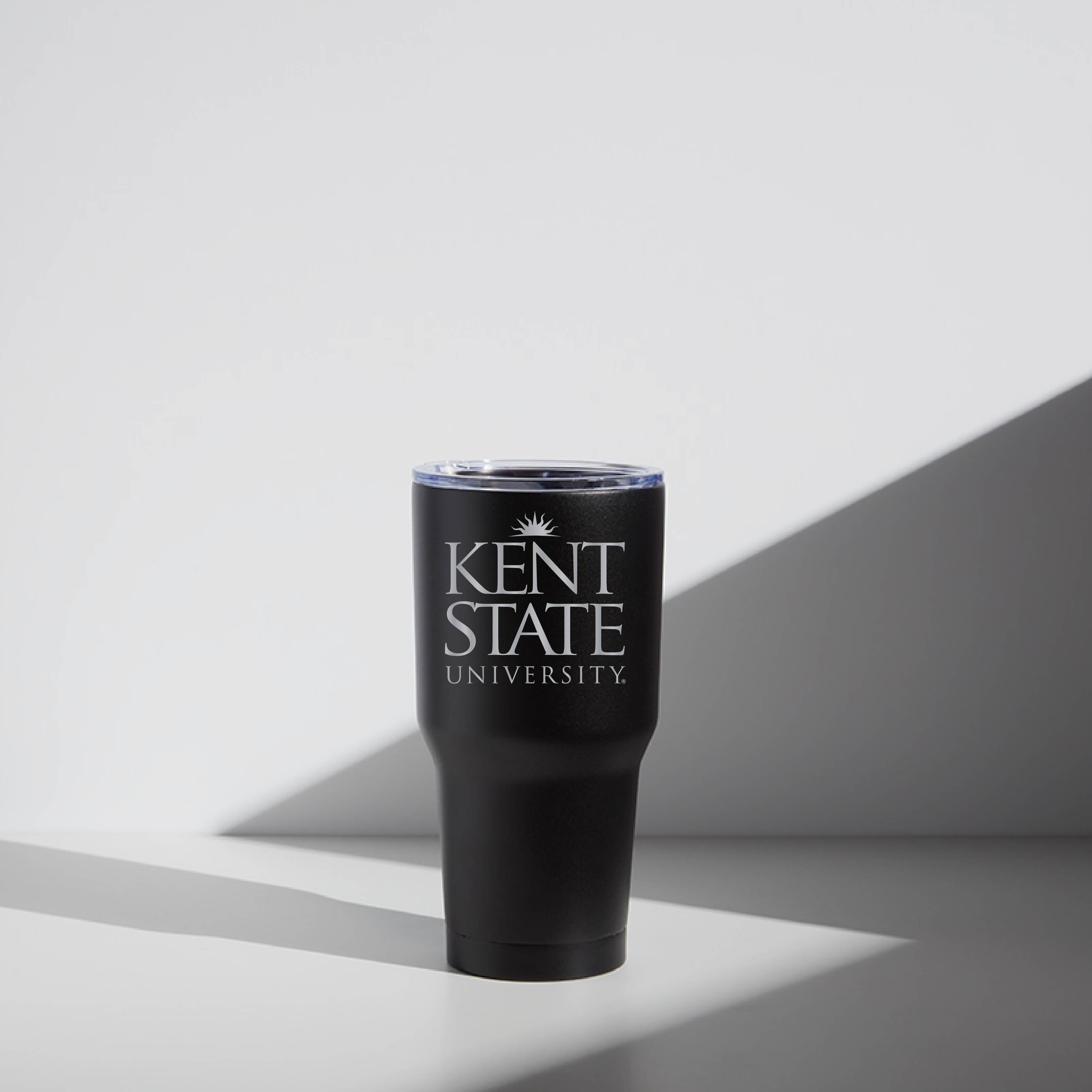 30 oz WATR Tumbler Kent State