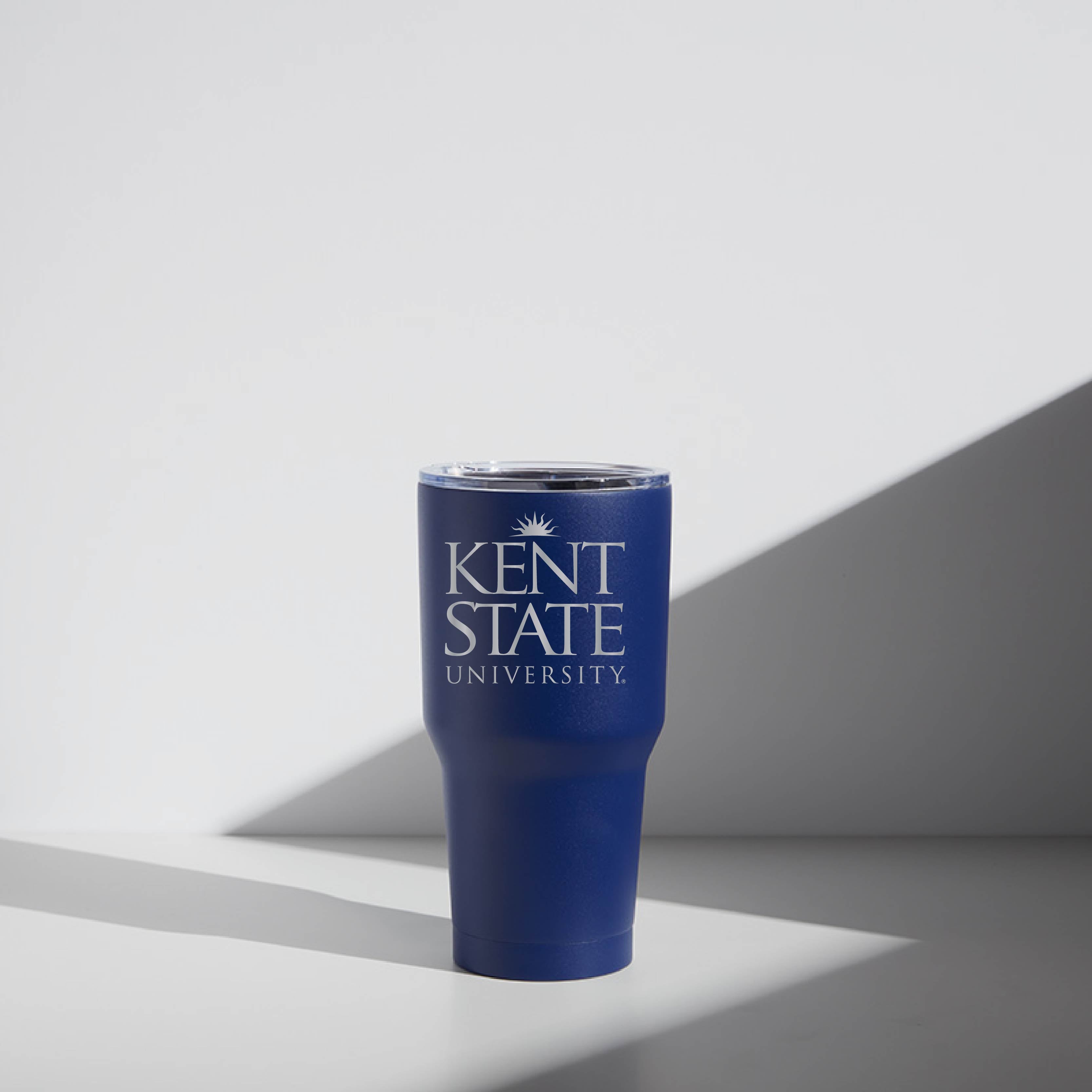 30 oz WATR Tumbler Kent State