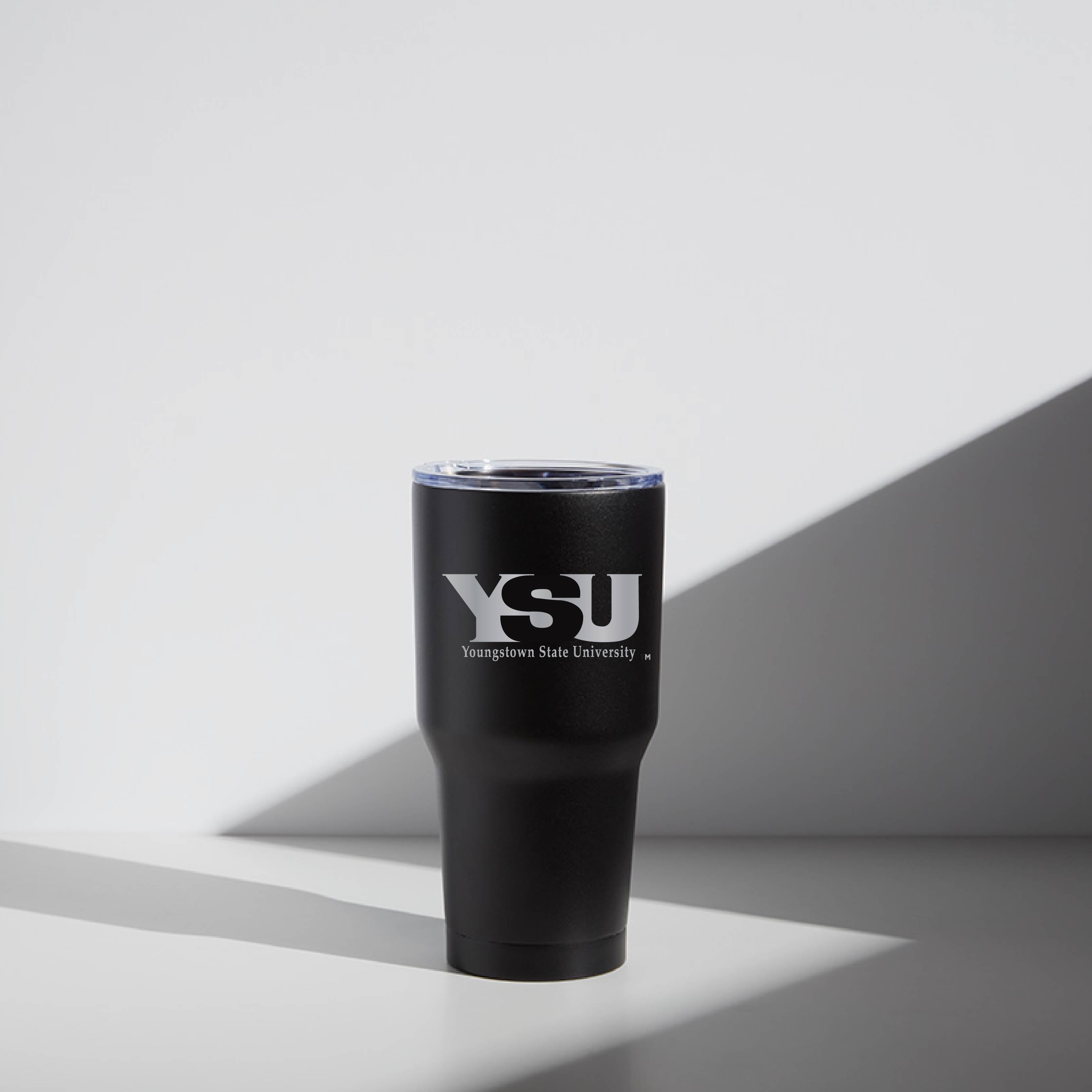 30 oz WATR Tumbler Youngstown State Penguins