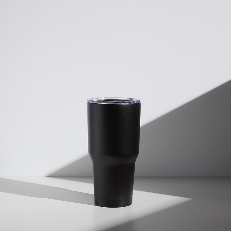 Customizable 30 oz WATR Tumbler