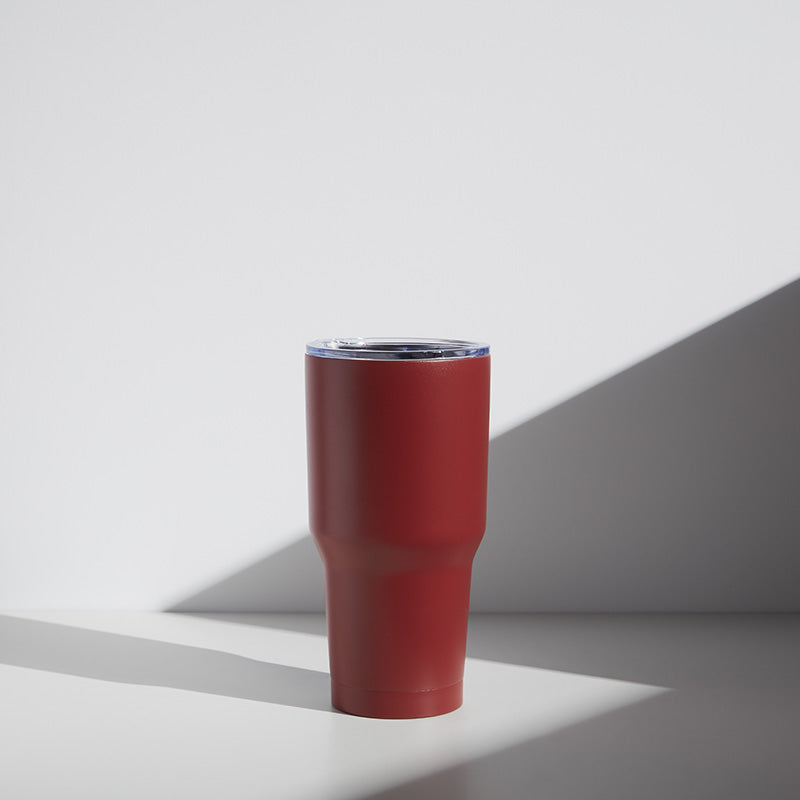 30 oz WATR Tumbler – Customizable