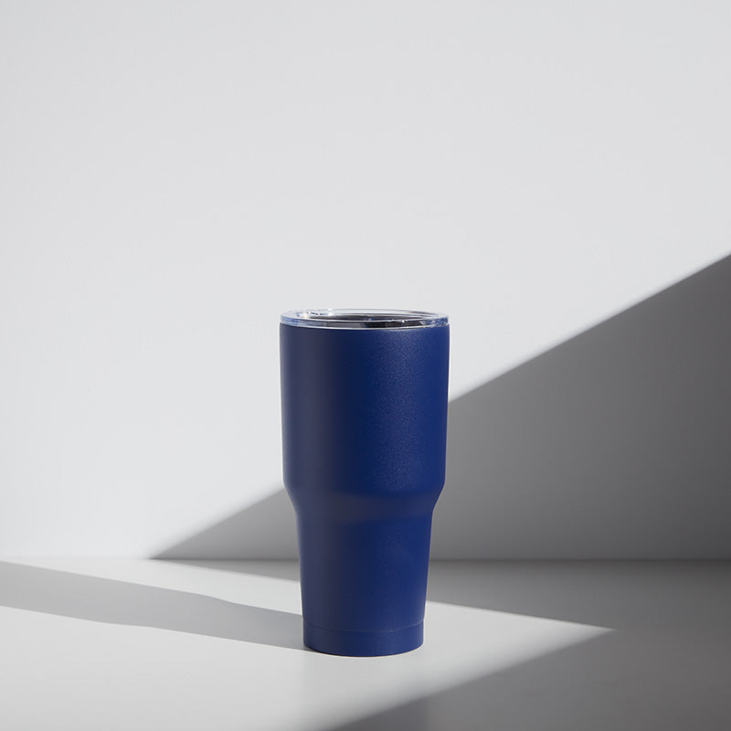 30 oz WATR Tumbler – Customizable