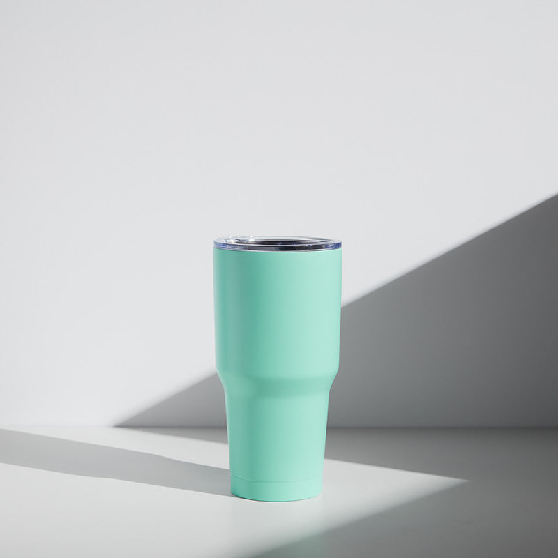 30 oz WATR Tumbler – Customizable