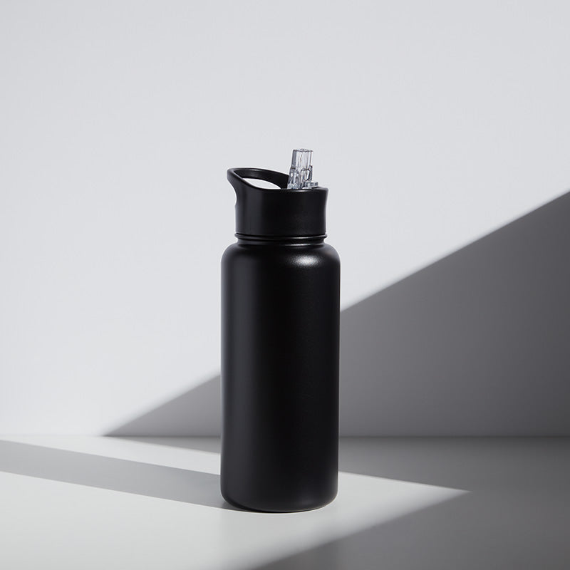 32 oz WATR Bottle – Customizable