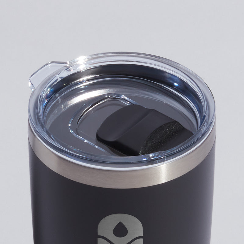 30 oz WATR Tumbler Lid