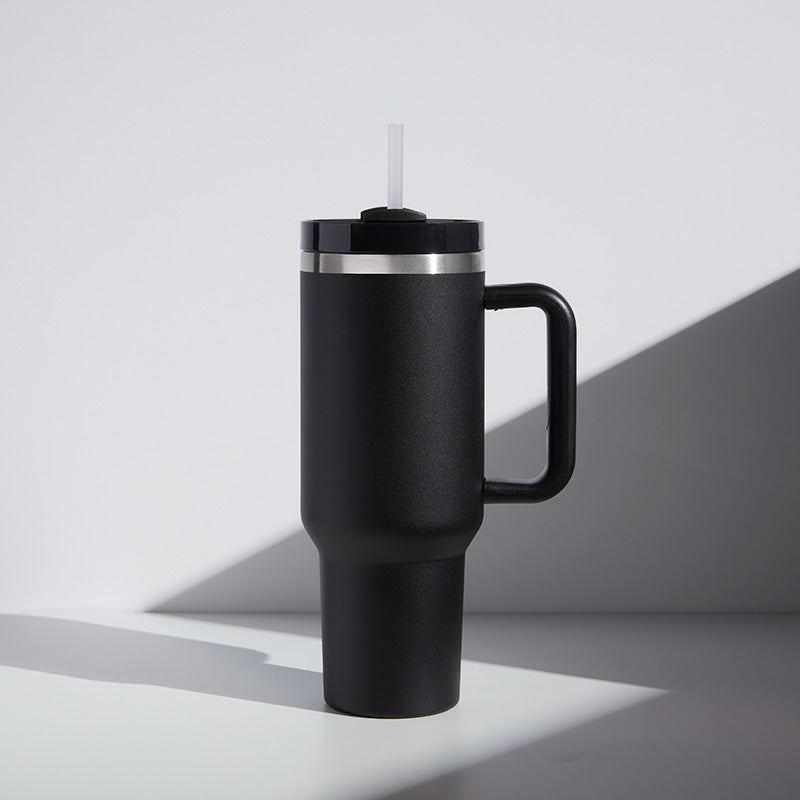 40 oz WATR Tumbler - Customizable