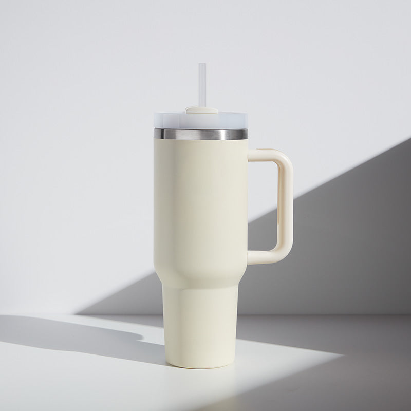 40 oz WATR Tumbler - Customizable