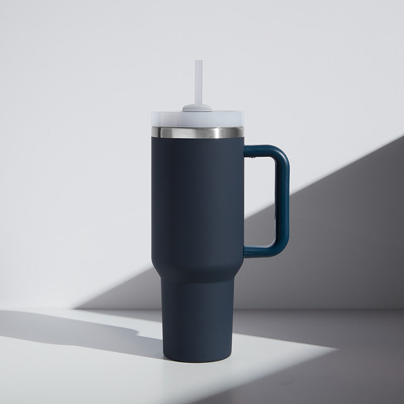 40 oz WATR Tumbler - Customizable