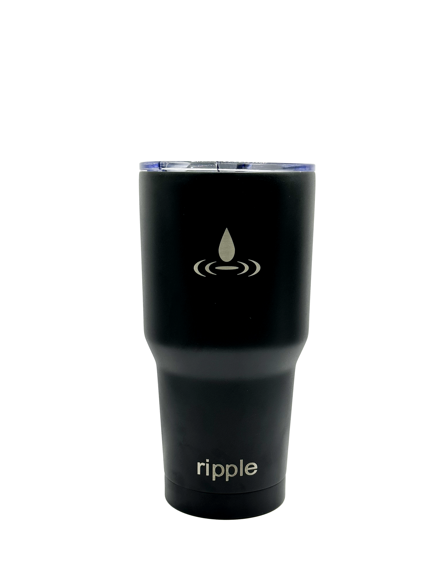 30 Oz. Customized Tumbler