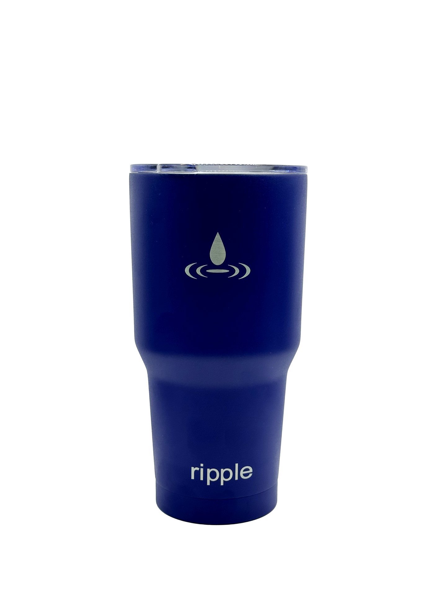 30 Oz. Customized Tumbler