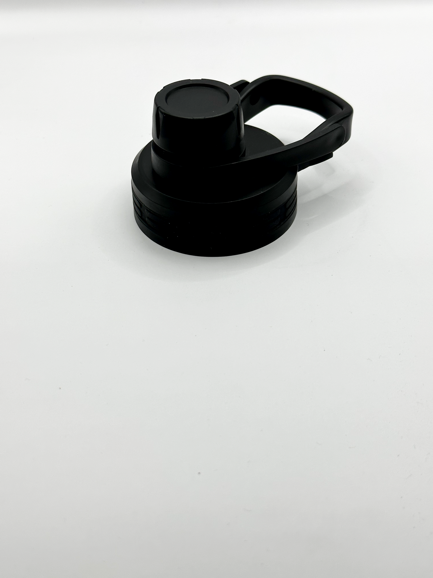 Chug Lid for 32oz We Are The Ripple Bottles