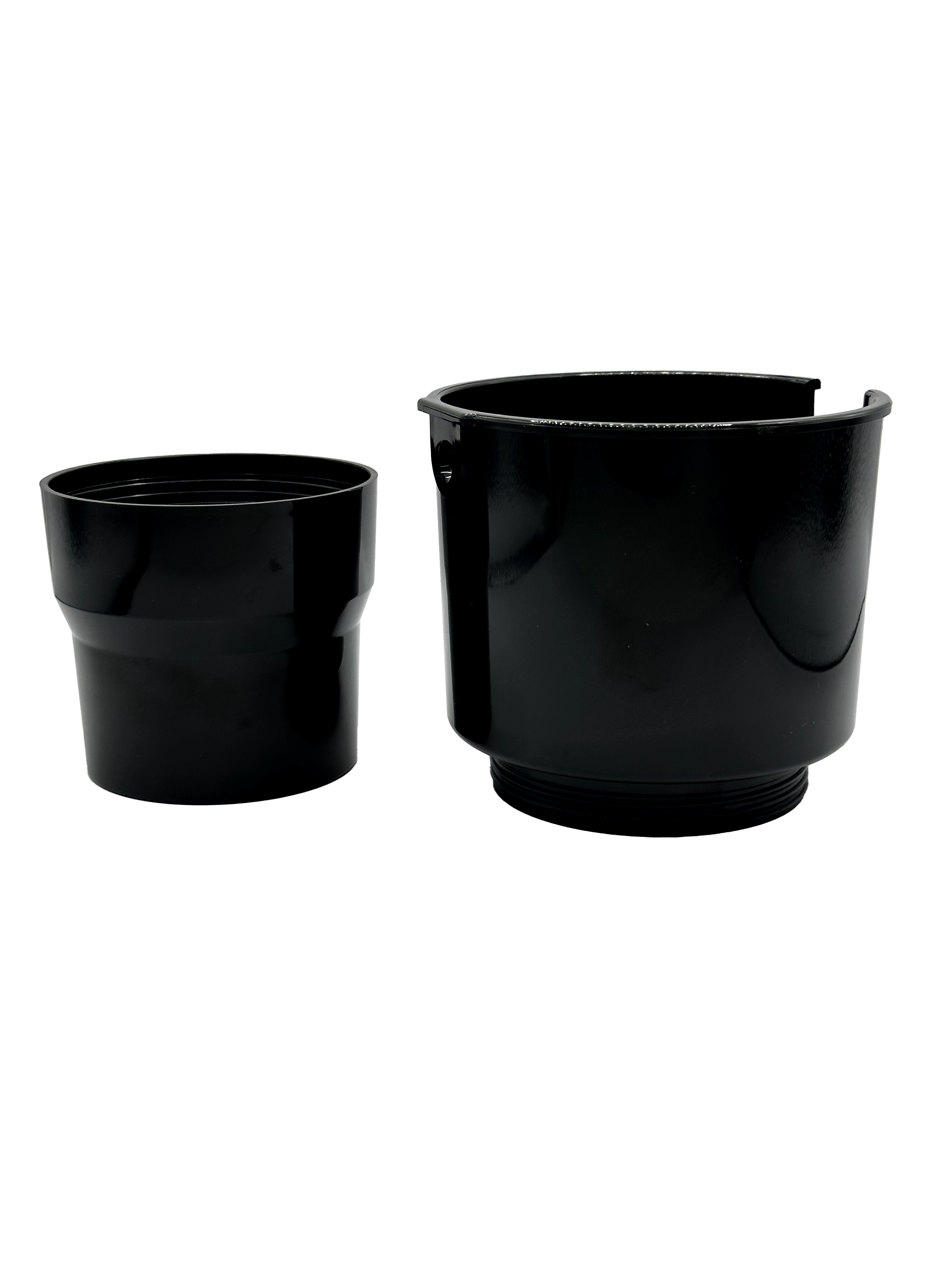 32 oz Water Bottle Cupholder Expander