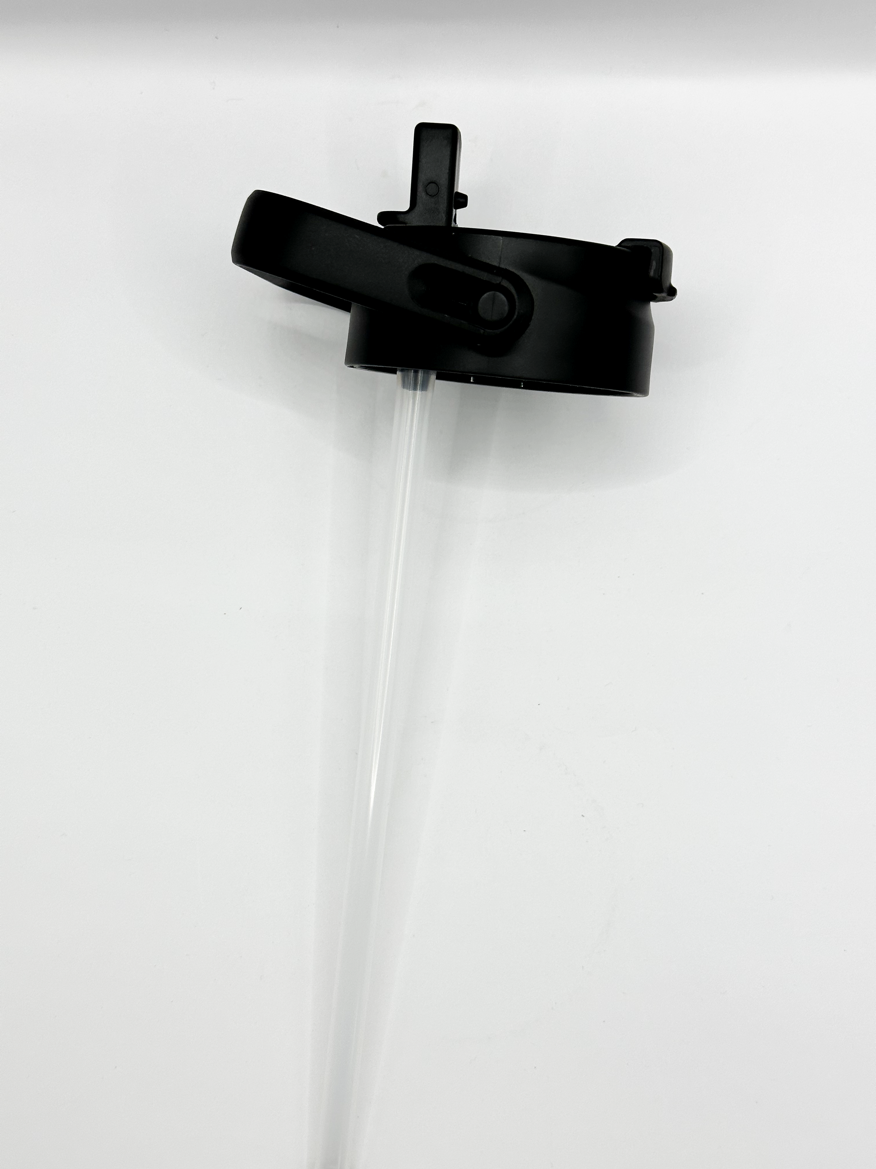 32 oz WATR Bottle Hybrid Lid