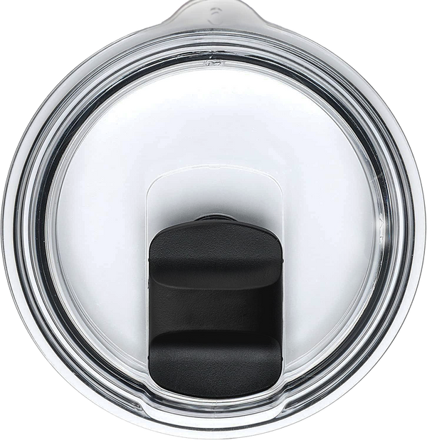 Walsh Jesuit AMDG 30oz Tumbler