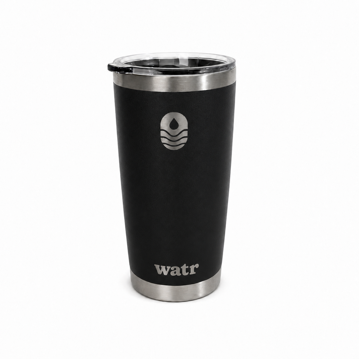 Treynor Cardinals Official 20oz Tumbler