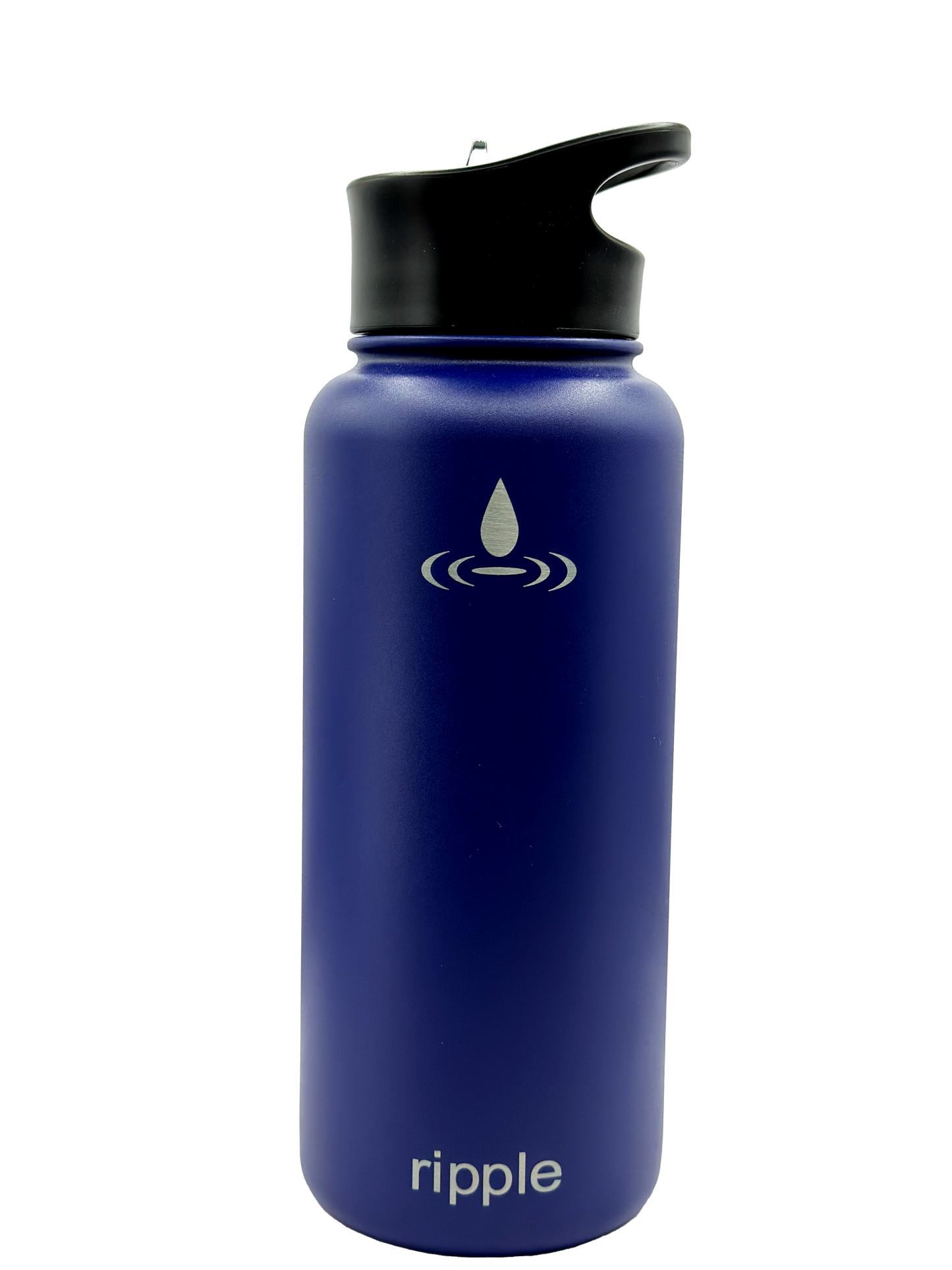 University of Dayton School of Business Ripple 32oz Water Bottle