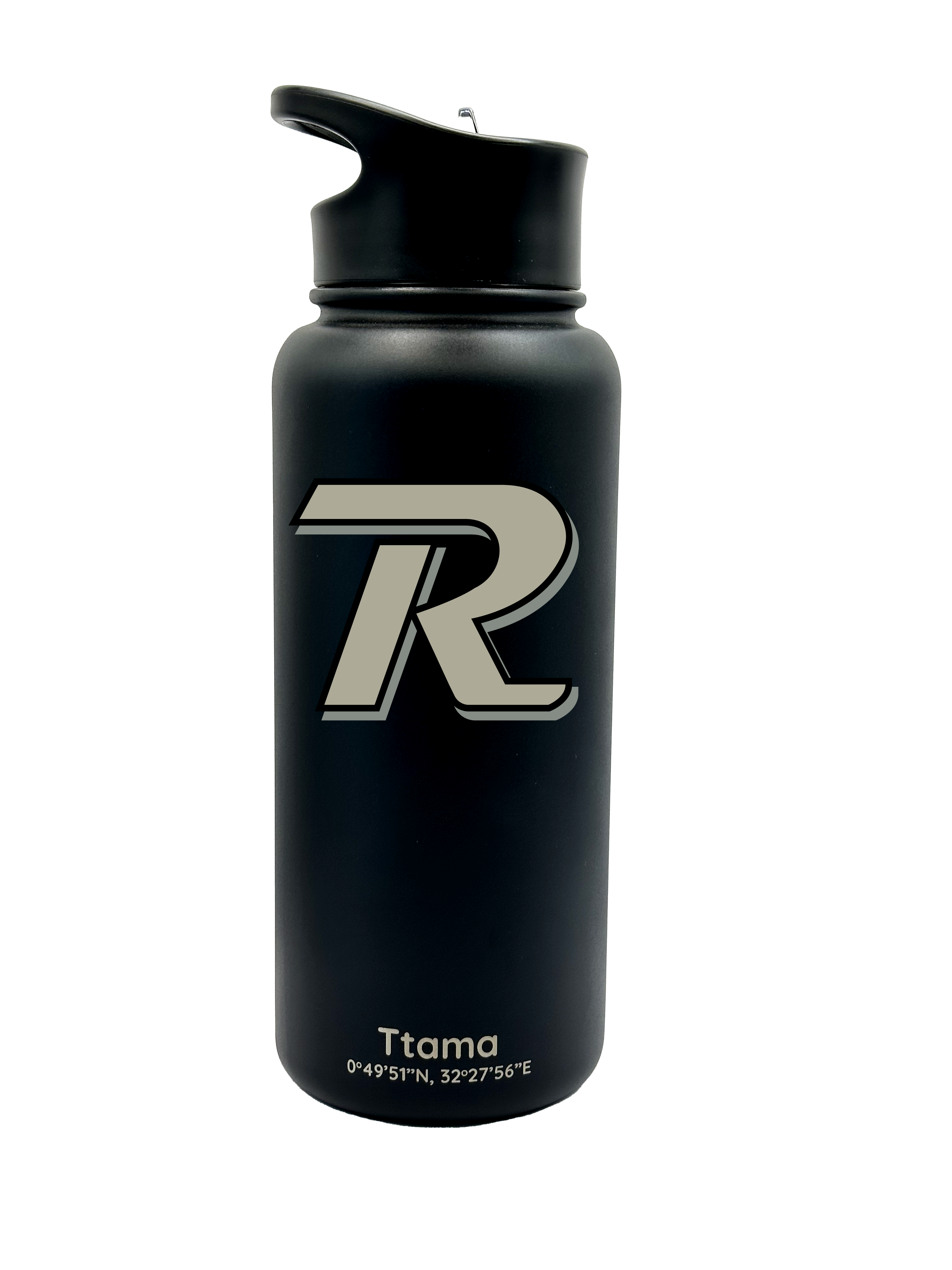 Revere R 32 oz WATR Bottle
