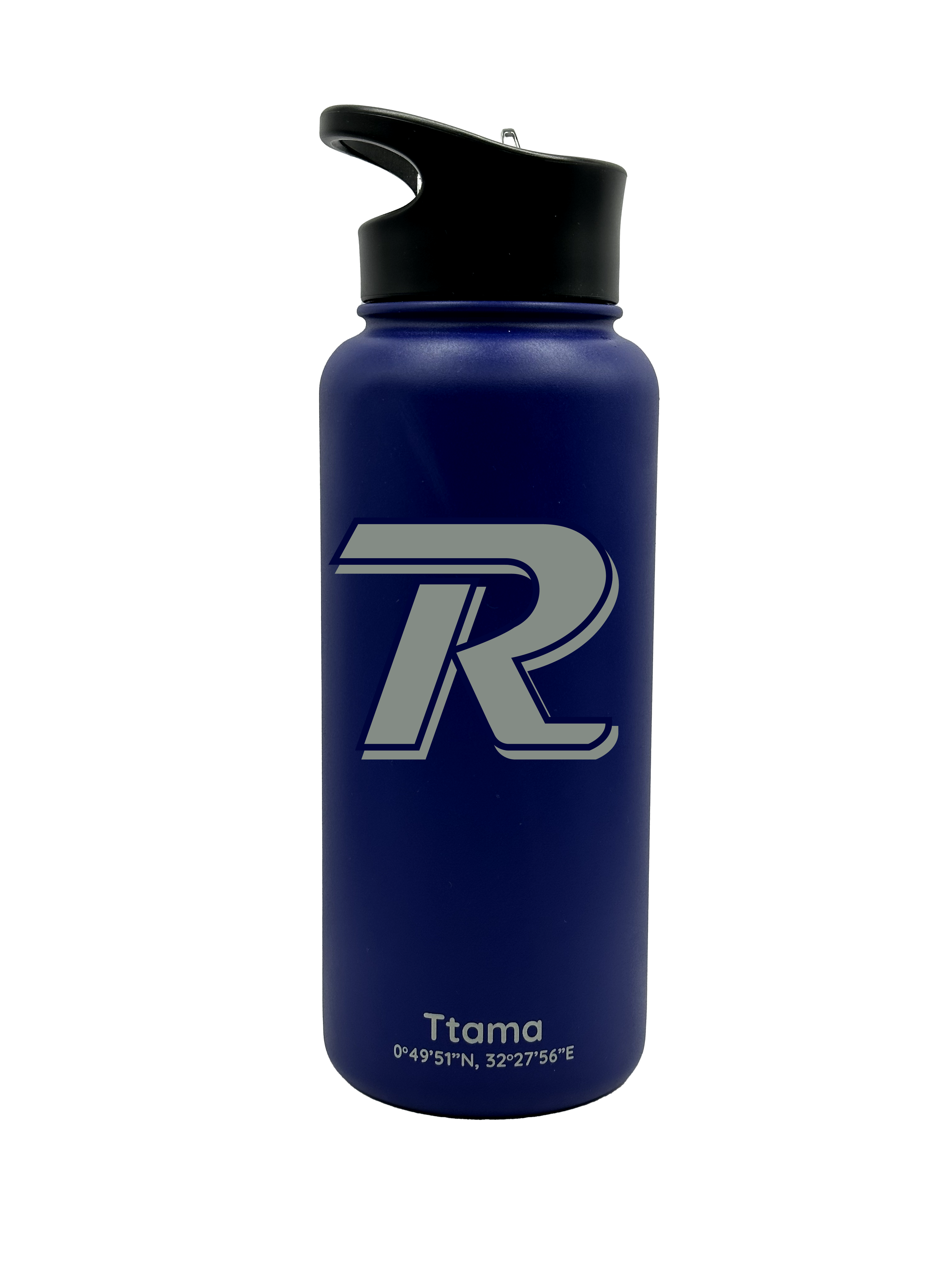 Revere R 32 oz WATR Bottle