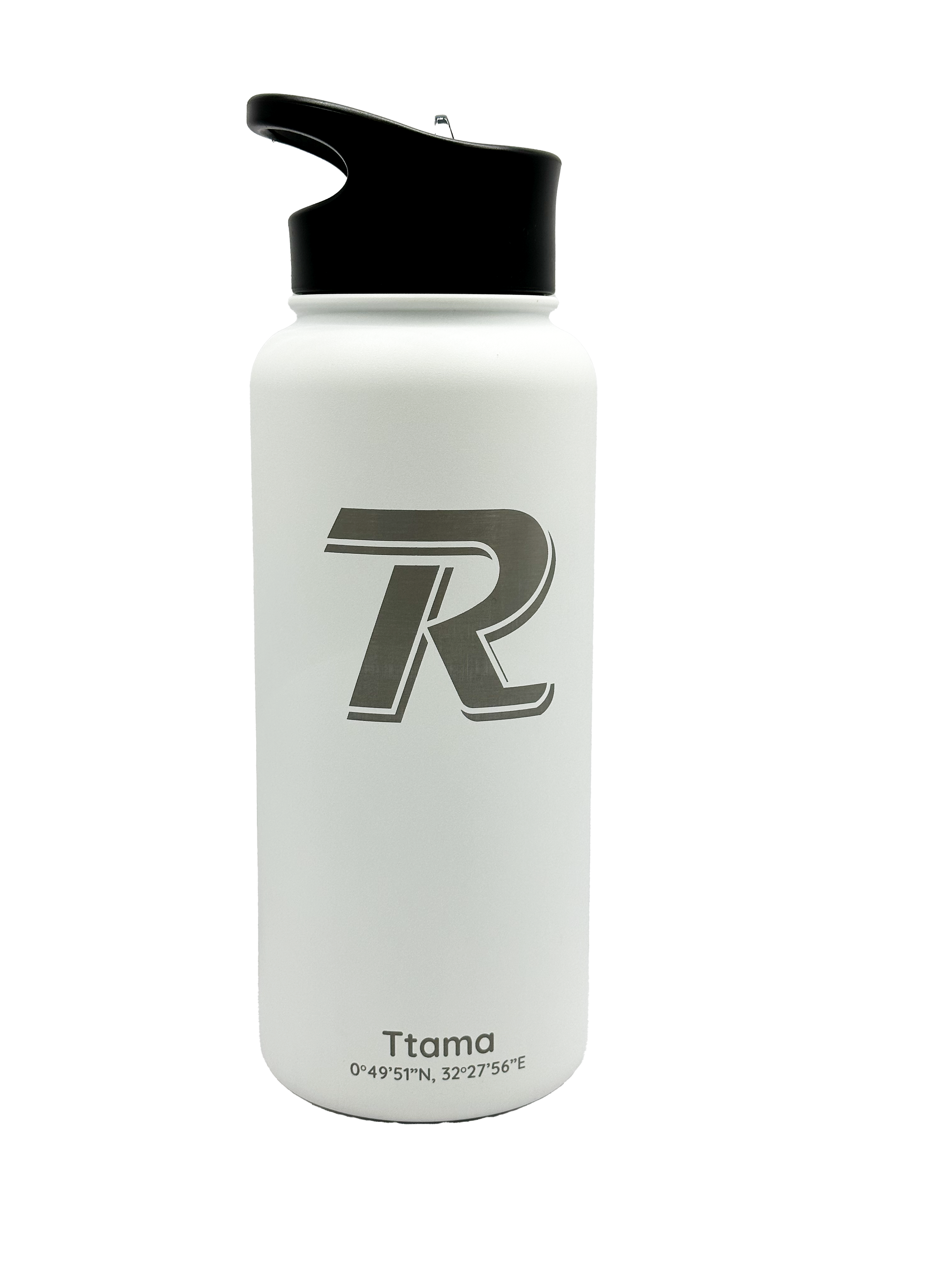 Revere R 32 oz WATR Bottle