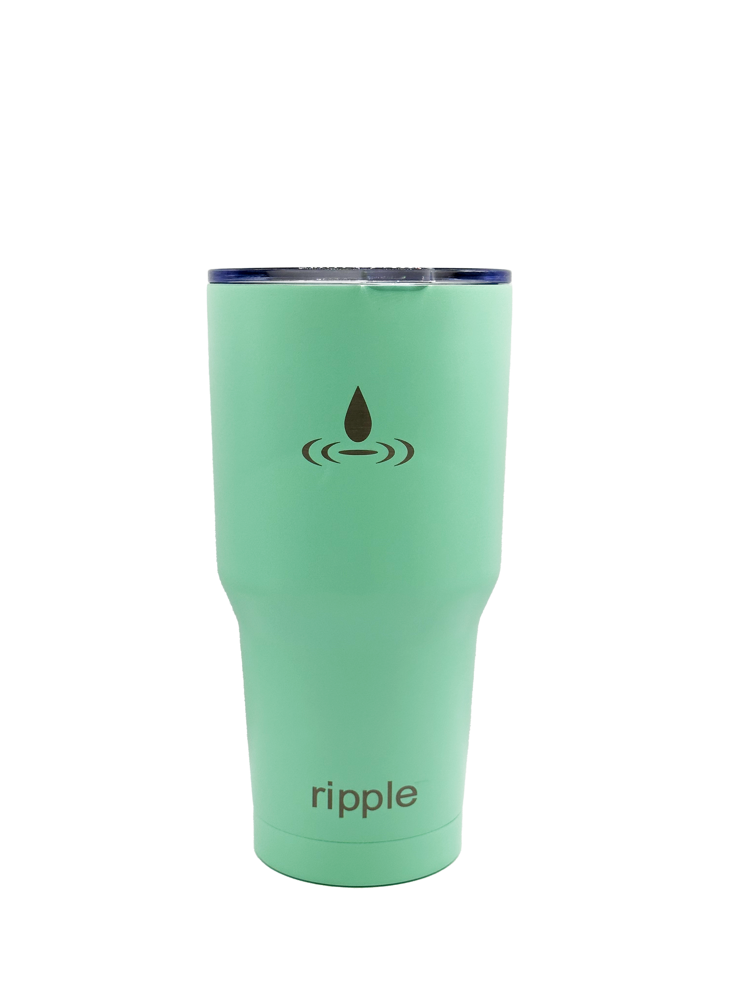 30 Oz. Customized Tumbler