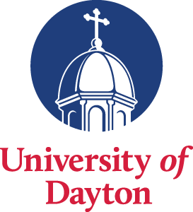 University of Dayton Logo