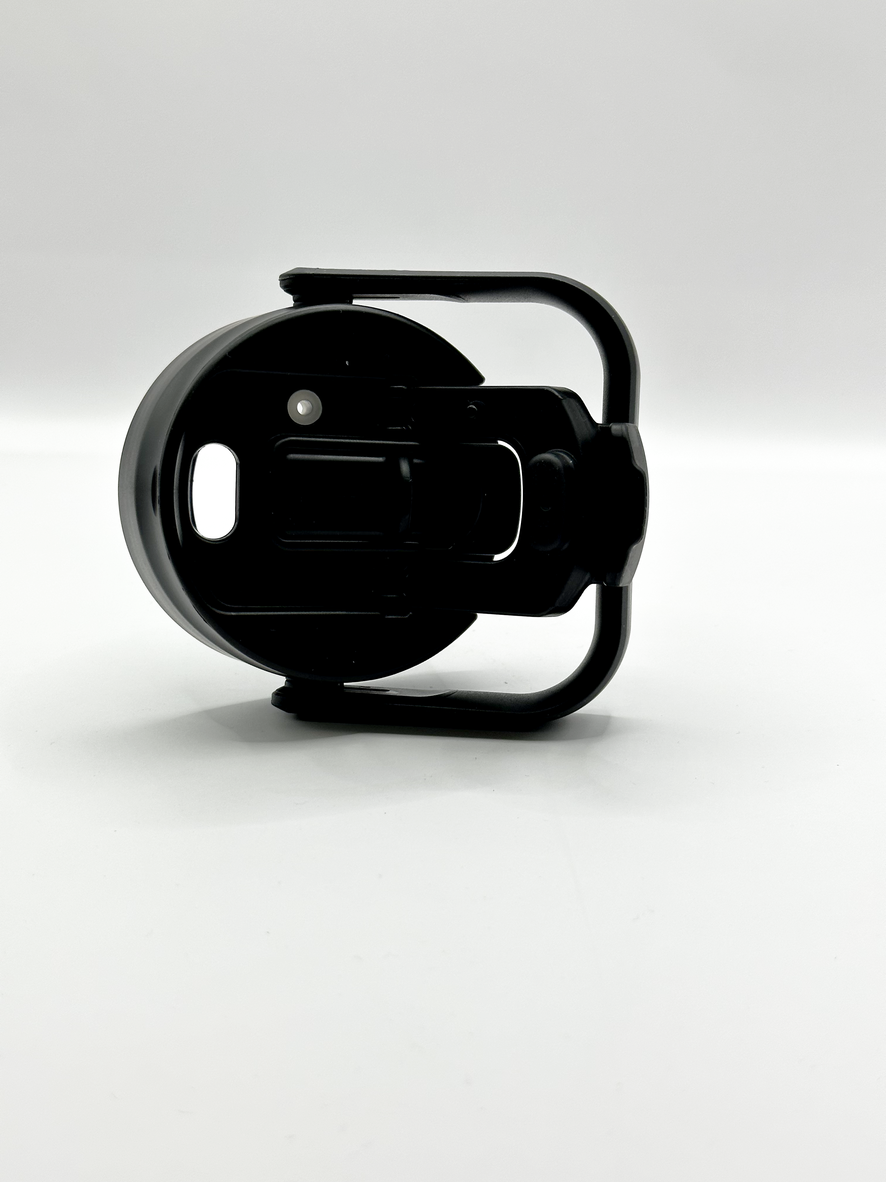 32 oz WATR Bottle Hybrid Lid
