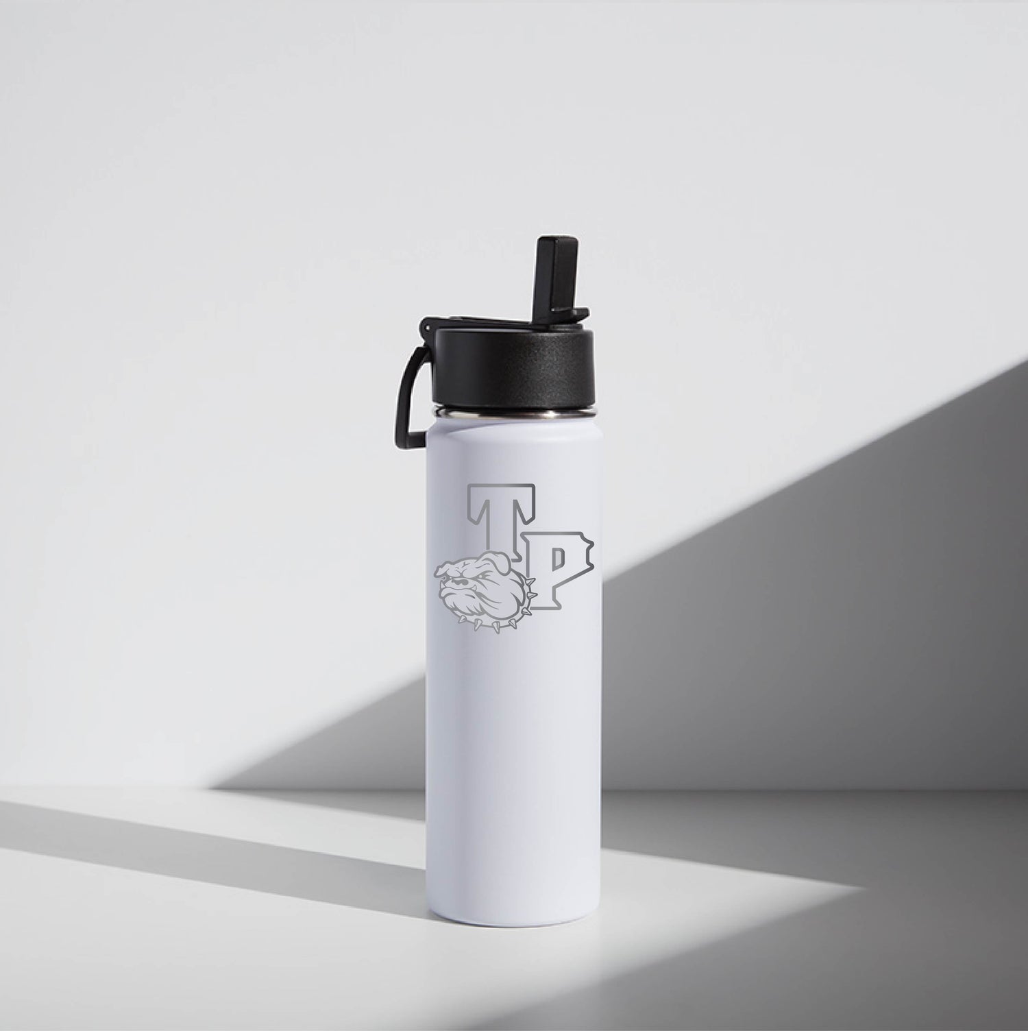 Youth Baseball Team Fundraising: How Tinley Park 9U Raised Money with Custom Drinkware