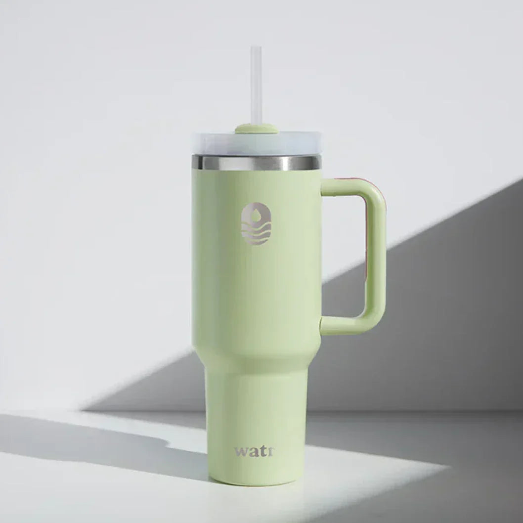 /blogs/news/why-custom-water-bottles-make-a-good-corporate-gift