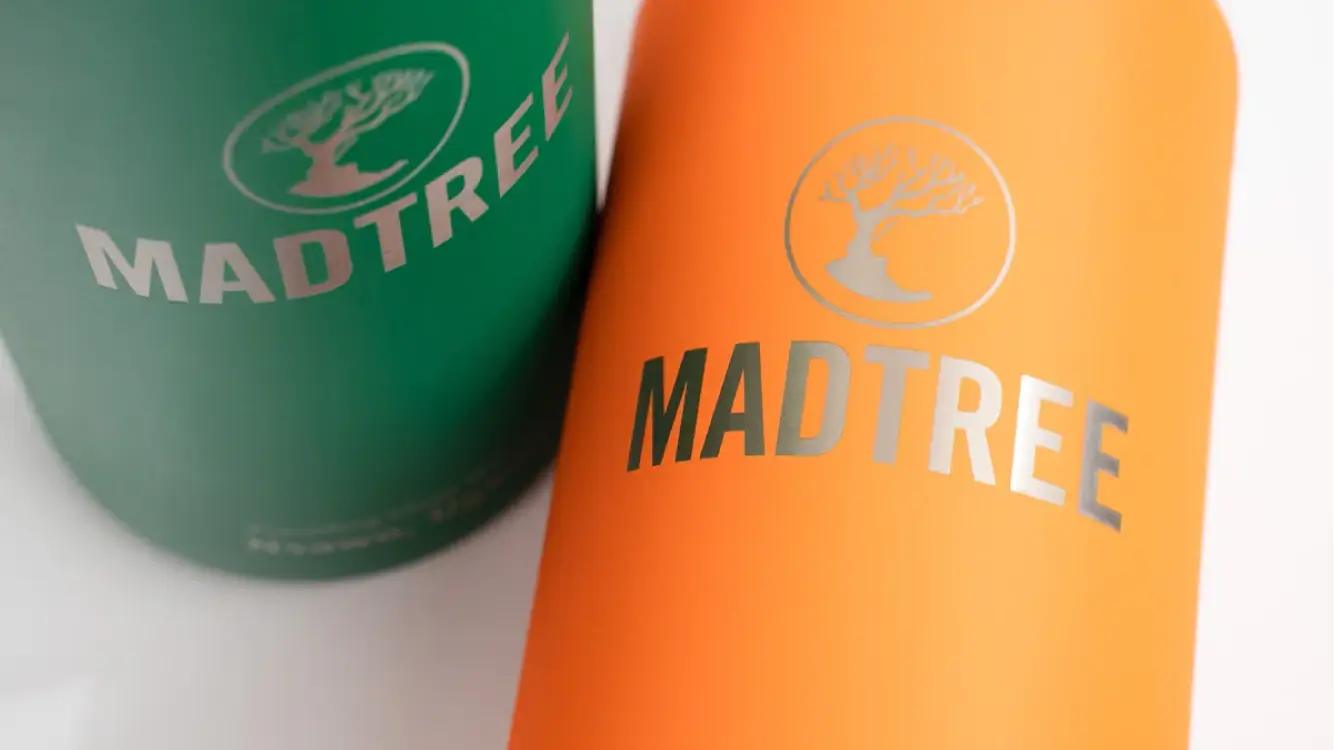 The Ultimate New Hire Welcome Kit: 5 Items Every Employee Actually Wants