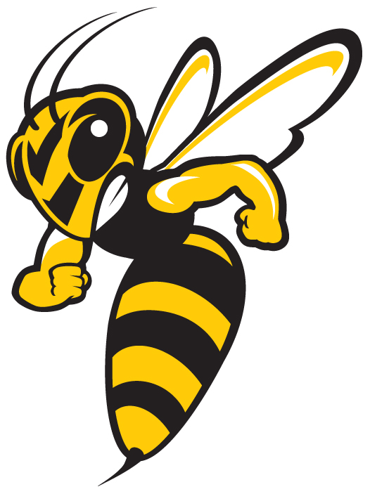 Baldwin Wallace University Drinkware