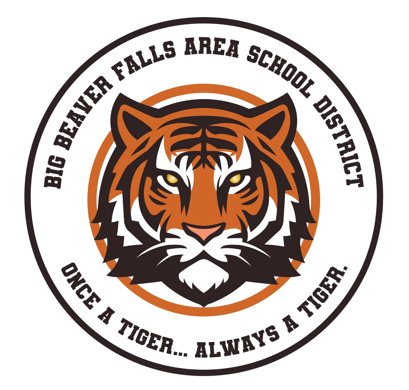 Beaver Falls Tigers High School Fundraiser