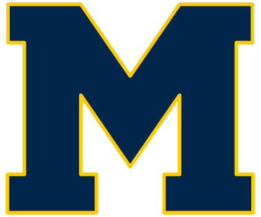 Help the Muhlenberg Muhls take their Athletic Program to the Next Level