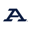 Akron Zips