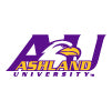 Ashland Eagles