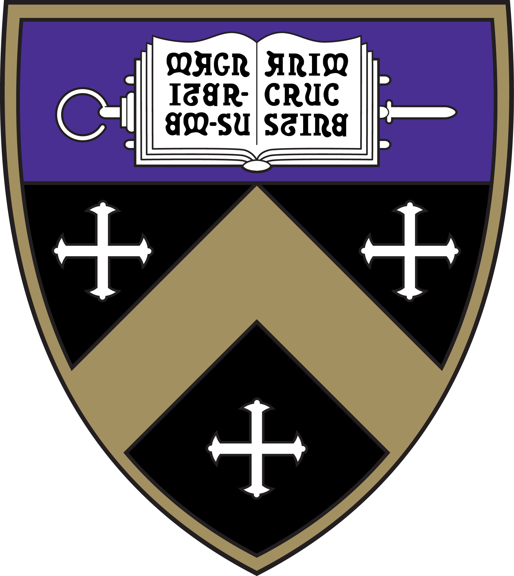 Kenyon College Drinkware